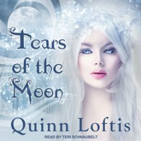 Tears_Of_The_Moon